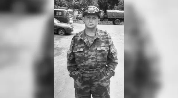 Новости Севастополя - Купание в шторм на Фиоленте чуть не обернулось трагедией