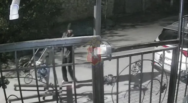 Новости Севастополя - Горы грунта на Индустриальной оказались материалом для КОС «Южные»