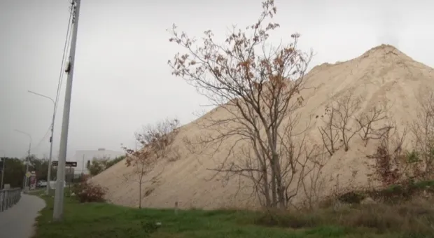 Новости Севастополя - Севастопольцам продлили мучения в пробках при въезде в город