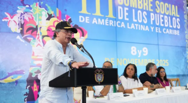 Мировые новости - В Индии скандал из-за танцев и песен в центральной тюрьме