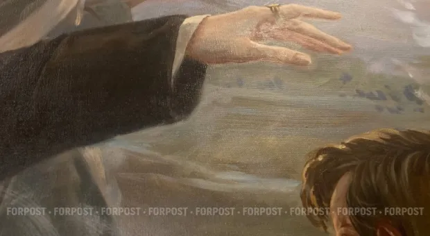 Новости Севастополя - 