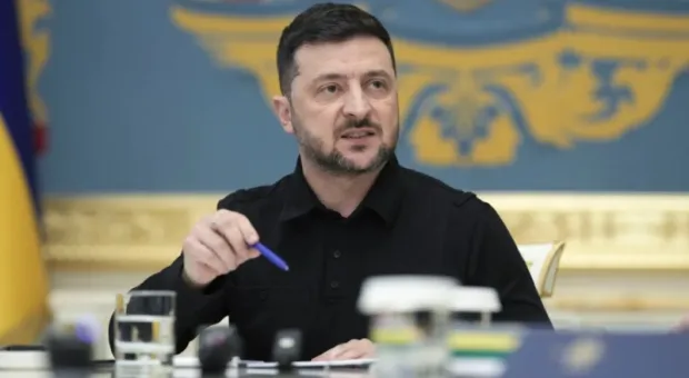 Мировые новости - 