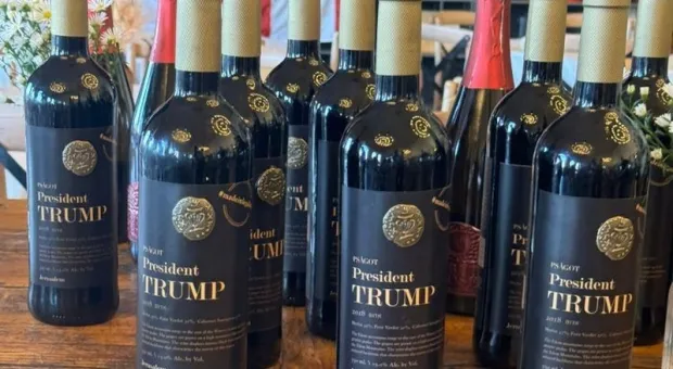 Мировые новости - Паром из Турции спустя два с половиной дня так и не смог зайти в порт Сочи