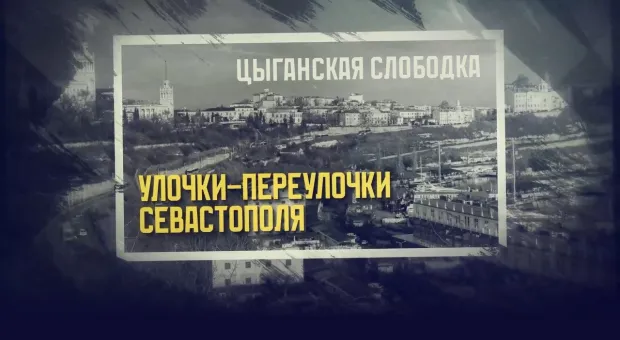 Новости Севастополя - Севастопольскому бизнесу будут резать хвост по частям