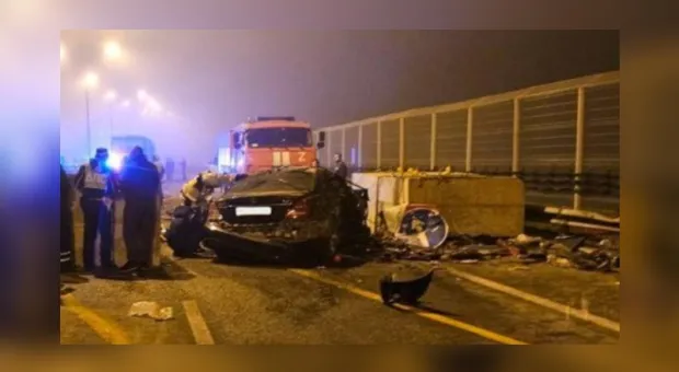 Новости Крыма - 