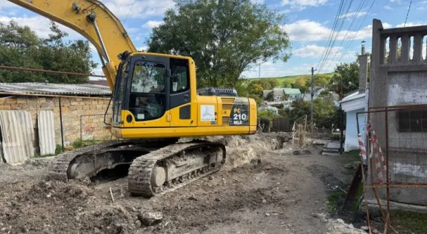 Новости Крыма - 