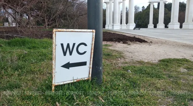 Новости Севастополя - Второй снова стал первым в самой большой УК Севастополя 