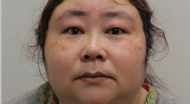 Мировые новости - 