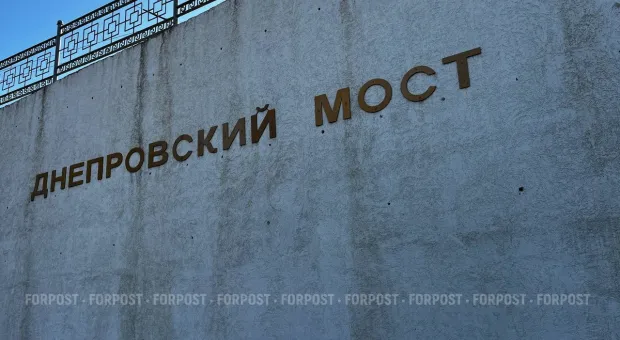 Новости Севастополя - Коммунисты решили выдвинуть кандидата на дополнительных выборах нардепа в Севастополе