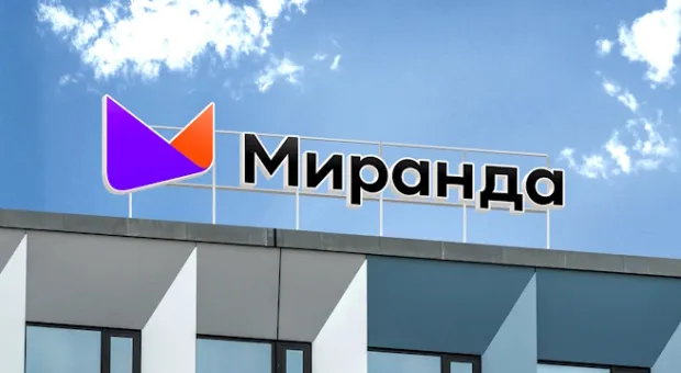 Новости Севастополя - Названы неочевидные плюсы «охлаждения» сим-карт россиян на 24 часа