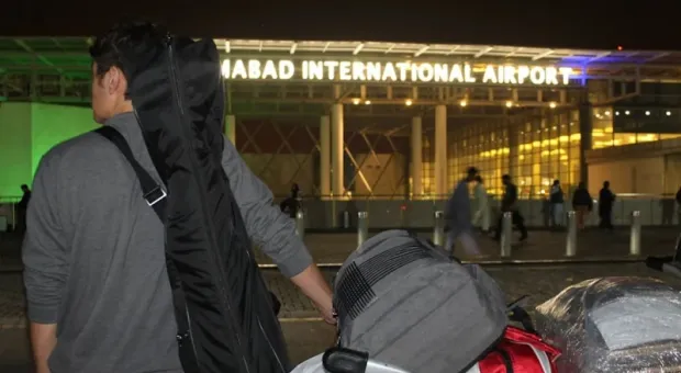 Мировые новости - Дело Миндича: по ком звонит колокол 