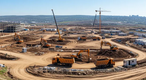 Новости Севастополя - 