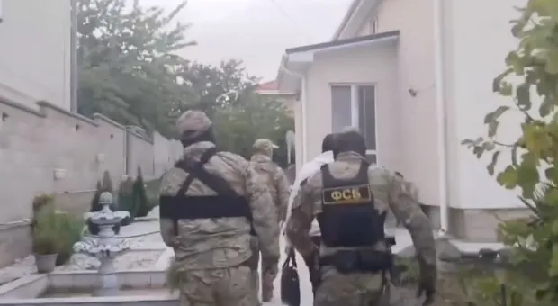 Новости Крыма - 