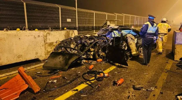 Новости Крыма - 