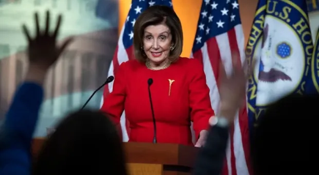 Мировые новости - Назвавший Курилы «иностранной территорией» министр получил выговор