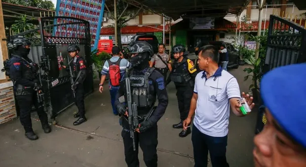 Мировые новости - Германия хочет предложить афганцам деньги, чтобы те не приезжали