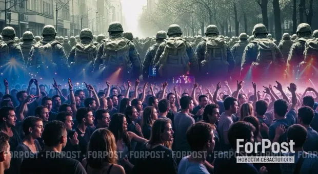 Новости России - Где в России типичная месячная зарплата составляет 100 тысяч рублей