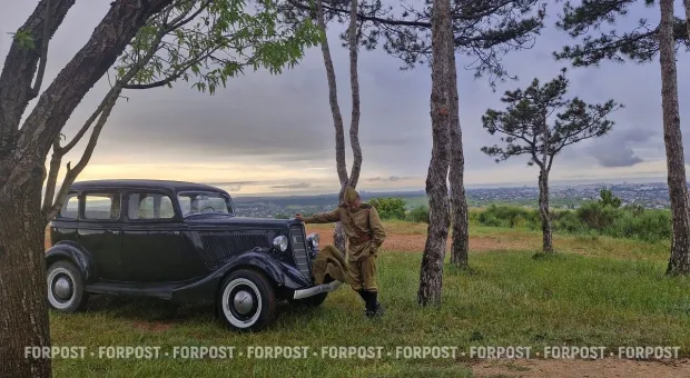 Новости Севастополя - 