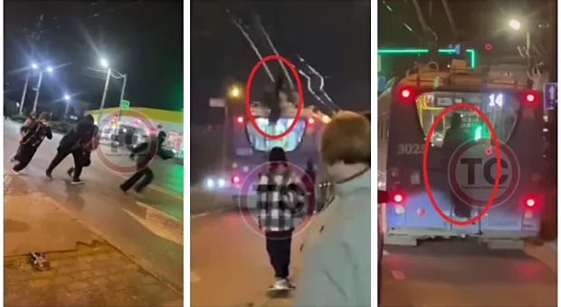 Новости Севастополя - Украинские спецслужбы ищут «расходники» среди уязвимых россиян