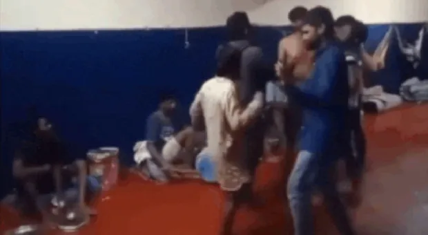 Мировые новости - 