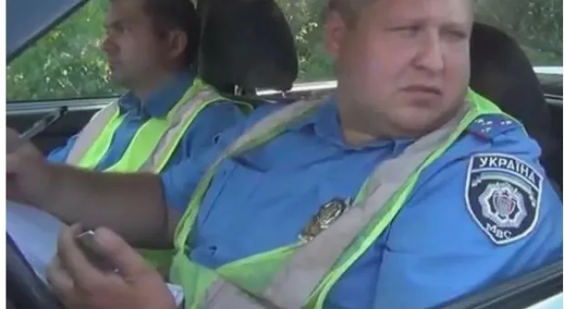 Новости Севастополя - На каком автомобиле ездит среднестатистический житель Севастополя