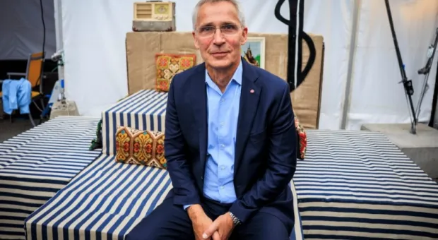 Мировые новости - В театре теней сегодня темно: зачем Зеленский опять разыгрывает спектакль