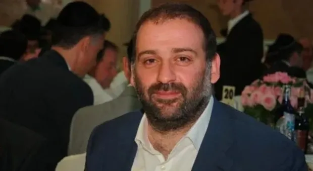 Мировые новости - Криптобаронесса смогла обворовать десятки тысяч китайцев на $6 миллиардов