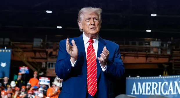 Мировые новости - В подрыве мечети обвинили компьютерные игры