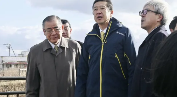 Мировые новости - Трамп пообещал выплатить американцам по две тысячи долларов от счастья