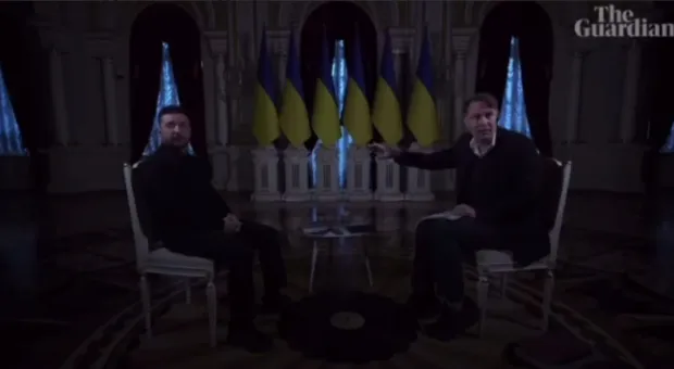 Мировые новости - Экс-спикер Палаты представителей США за время политической карьеры разбогатела в 1700 раз