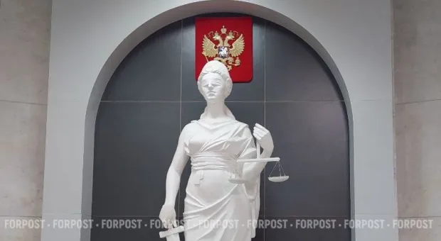 Новости Крыма - За что крымские вина заслужили «двойное золото» на конкурсе в Китае