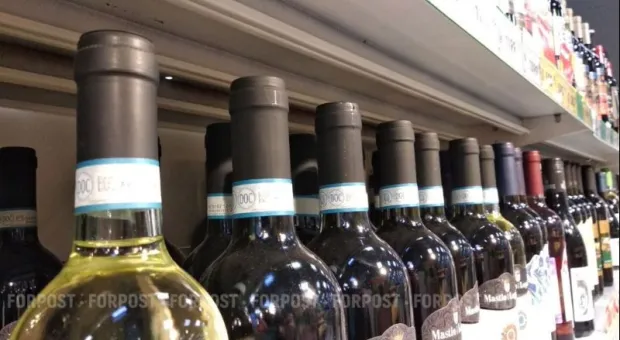 Новости Крыма - Три года условно за «гостевой сервис»: в Крыму осудили «помощников» нелегалов