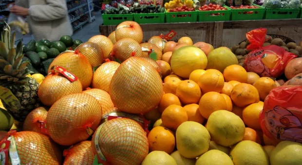 Новости Севастополя - Севастополь: выученные уроки украинской истории