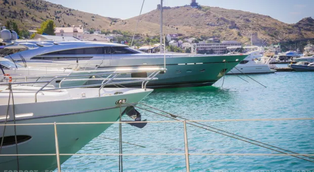 Новости Севастополя - На открытие синагоги в Севастополе пригласят премьер-министра Израиля