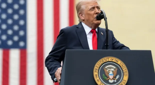 Мировые новости - Коммунистка впервые в истории стала членом горсовета в Нью-Йорке