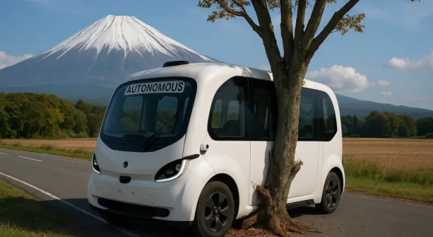 Мировые новости - В Японии объявили о поиске наемников для борьбы с медведями