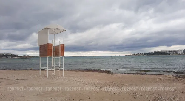 Новости Севастополя - Силовики предостерегли от закрытия входа на Херсонес