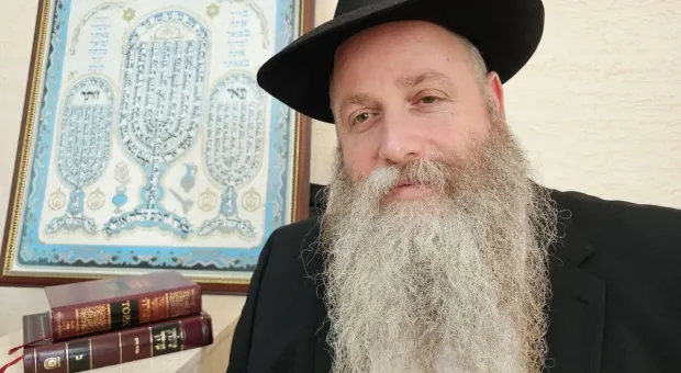 Новости Севастополя - Опасный иноземец пытается через Севастополь прорваться в Россию 