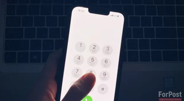 Новости Севастополя - В Севастополе трудоустроили Алису из Яндекса 