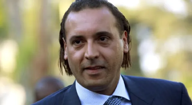 Мировые новости - 