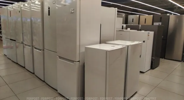 Новости России - 