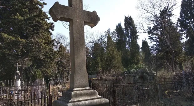 Новости России - В МФЦ появится режим самообслуживания