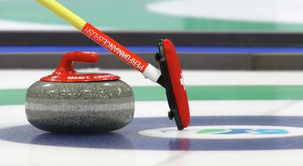 Новости Севастополя - Севастопольский паралимпиец установил новый мировой рекорд 