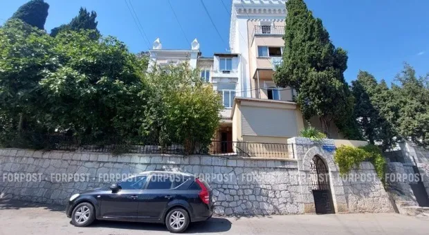 Новости Крыма - 