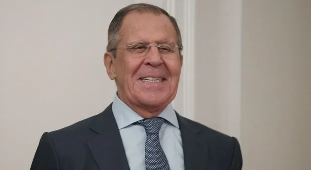 Новости Севастополя - Cевсети #705. Беззащитный Тотлебен, дорожные квесты и будущее, которого может не быть