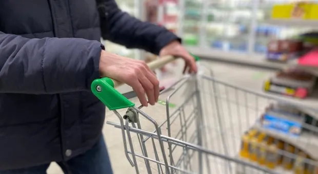 Новости Севастополя - Севастополь прирастёт «понаехавшими» студентами