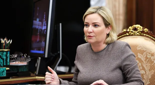 Новости Севастополя - Новые министры «из того же скудного запаса», — севастопольские коммунисты