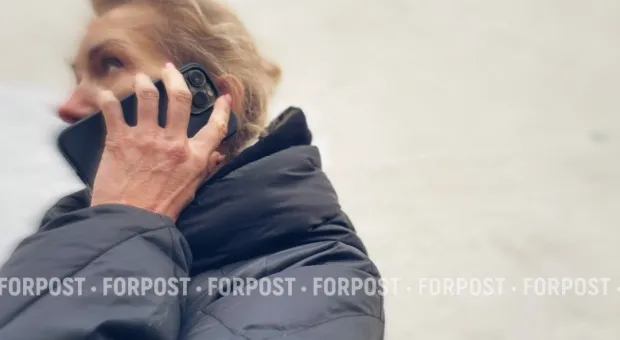 Новости России - Один из регионов напугали полным отключением мобильного Интернета «до конца СВО»