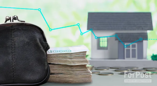 Новости Севастополя - 