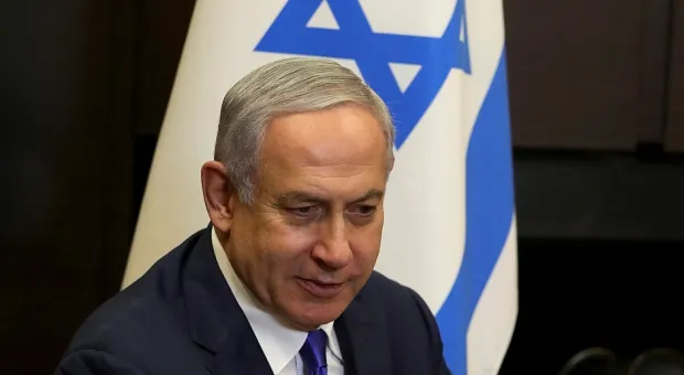 Новости Севастополя - Жёлтый тюльпан Аллаха: в Крыму расцветает Соборная мечеть